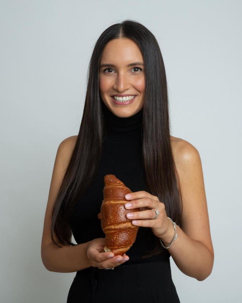 KIM GASFON
